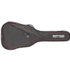 Ritter RGP2-D BRD obal pre gitaru