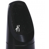 Rico RMP01C gumka na ustnik 0,35 mm (5szt.)