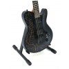 Indie Shape Extreme Plus elektrick gitara