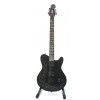 Indie Shape Extreme Plus elektrick gitara