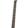 Indie Shape Extreme Plus elektrick gitara