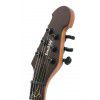 Indie Shape Extreme Plus elektrick gitara