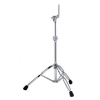 Majestic XB750A marching drum stand