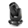 17R Moving Head 3in1