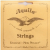 Aquila New Nylgut Struny pre ukulele, GCEA Mini