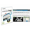 Roland Dt 1