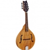 Ortega RMA5NA mandolína
