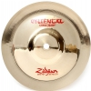 Zildjian 16″ FX Oriental China Trash cymbal