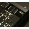 Yamaha PM5D-RH digitlny mixr