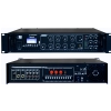RH Sound ST-2250BC/MP3+FM+IR zosilova
