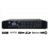 Rh Sound St-2650bc/Mp3+Fm+Bluetooth