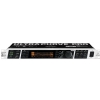 Behringer DEQ2496 Ultracurve Pro elimintor sptnej vzby