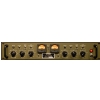 Arsenal Audio API Audio R 22 Compressor kompresor