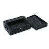 Gemini CDM-Case