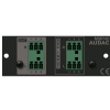 Audac MMP40