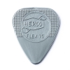 Dunlop Herco Nylon Flex 75