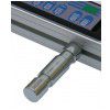 Stairville Power BAR 4 MKII DMX stmievae
