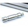 Stairville Power BAR 4 MKII DMX stmievae