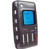 M-Audio Microtrack 2496 II zapisova