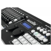 Eurolite Dmx Move Controller 512 Pro