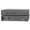 EXTRON SW4 VGA Ars prepna