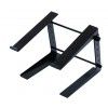 Millenium Laptop Stand statv