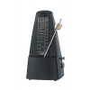 Fzone Fm 310 Bk