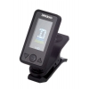 Planet Waves Ct 17 Mp