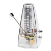 Joyo JM 69 TR Clear metron�m
