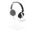 AKG K81 DJ uzavret slchadl