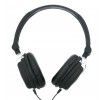 AKG K81 DJ uzavret slchadl