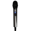 LDM H16 mikrofon bezprzewodowy doręczny (nadajnik)
