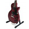 Epiphone Les Paul Studio WC Worn Cherry elektrick gitara