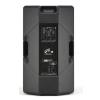 dB Technologies SYA 15
