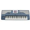 Korg PA 800 HD keyboard