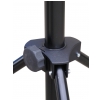 Athletic nBOX-3 statv