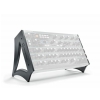 Novation Peak Stand
