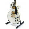 Epiphone Les Paul Custom AW elektrick gitara