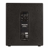 Cerwin Vega CVE-18S Subwoofer aktywny 1000W