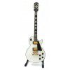 Epiphone Les Paul Custom AW elektrick gitara