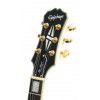 Epiphone Les Paul Custom AW elektrick gitara