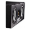 EVE Audio SC305 aktvny monitor