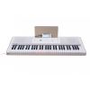 THE ONE Light Keyboard (biay)