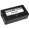 MIDI Solutions- Relay
