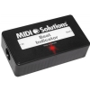 MIDI Solutions Beat Indicator