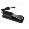 THE ONE sustain pedal