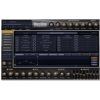 Image Line Morphine (FL Studio/VST) instrument wirtualny,wersja elektroniczna