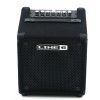 Line 6 Low Down Studio 110 basov zosilova