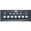 Line 6 Low Down Studio 110 basov zosilova