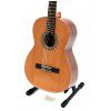 Strunal 975/90 klasick� gitara